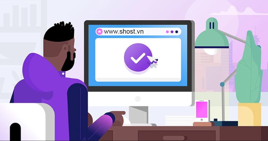 kiếm tiền từ website