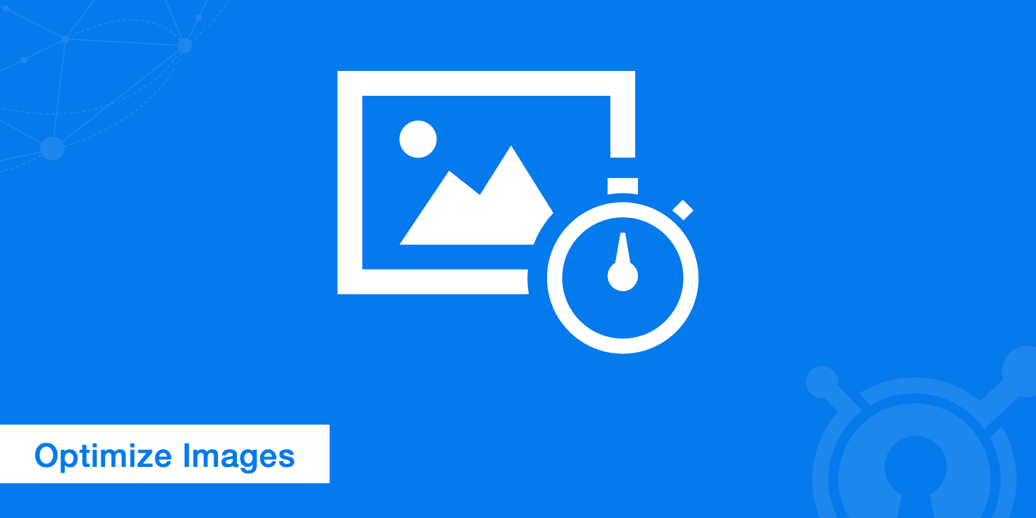 tăng tốc WordPress