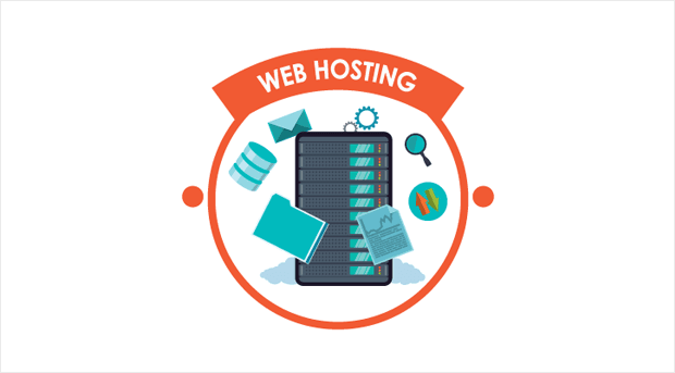WordPress Hosting