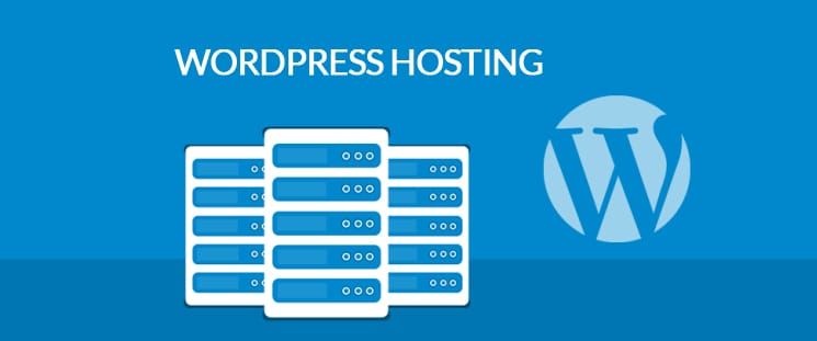 WordPress Hosting