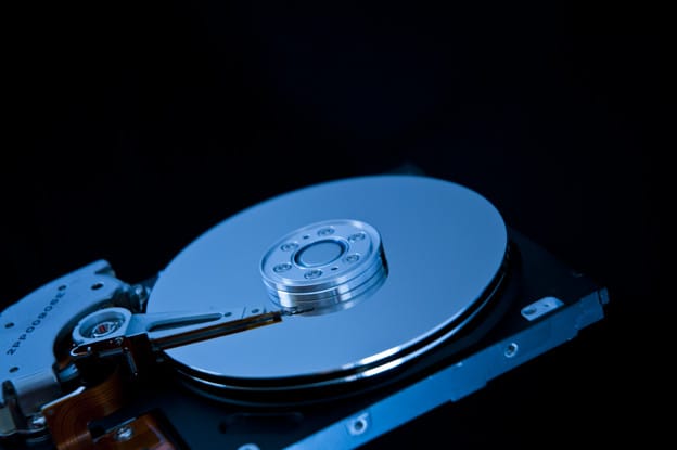 bí mật về WordPress