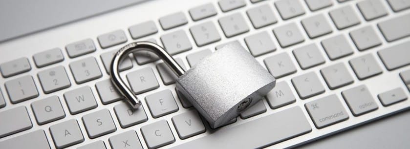 bí mật về WordPress