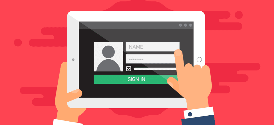 bí mật về WordPress