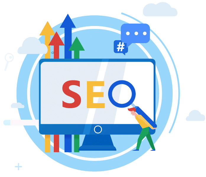 Backlink là gì? Vai trò của Backlink trong SEO là gì?