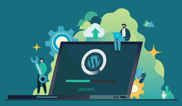 Hướng dẫn bảo mật WordPress từ A tới Z mới nhất