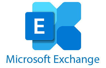 Email Exchange
