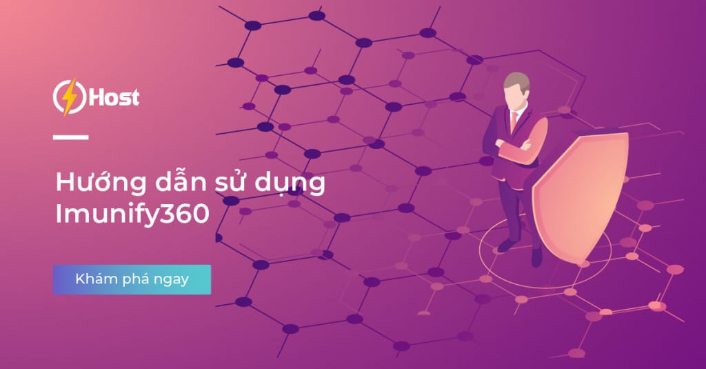 xóa mã độc WordPress