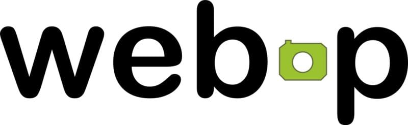 Tăng tốc WordPress của bạn bằng WebP