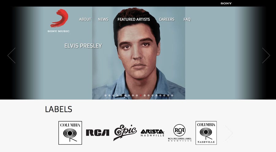 WordPress là gì? Tại sao nên dùng WordPress để làm website?
