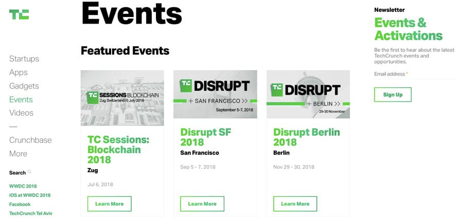 WordPress là gì? Tại sao nên dùng WordPress để làm website?