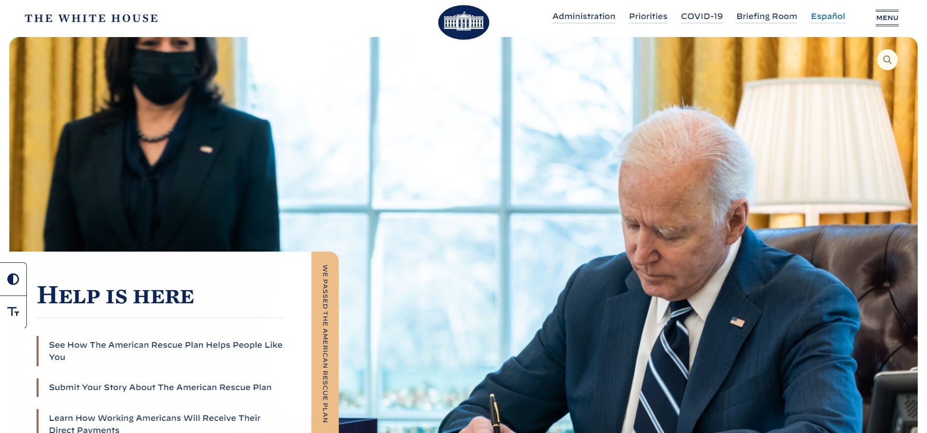 WordPress là gì? Tại sao nên dùng WordPress để làm website?