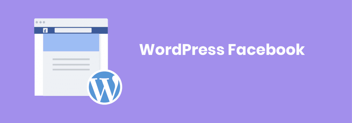 học WordPress