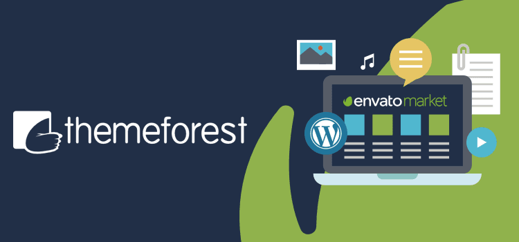 nhà cung cấp giao diện wordpress