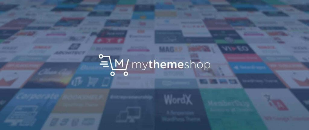 nhà cung cấp giao diện wordpress