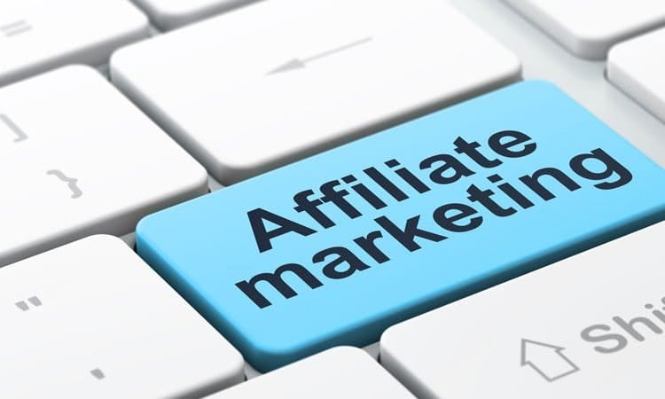 plugin Affiliate