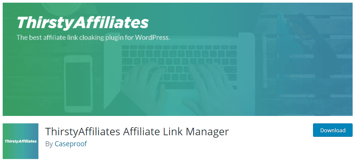 plugin Affiliate