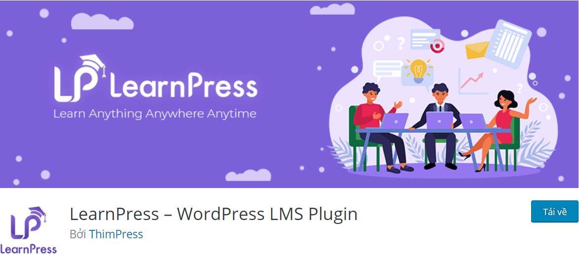 plugin tạo trắc nghiệm