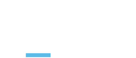 Công cụ quản trị Hosting chuyên nghiệp