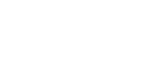 Đối tác với Microsoft