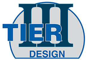 Hạ tầng máy chủ đạt tiêu chuẩn Tier III