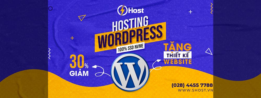 Kích thước chuẩn ảnh cover facebook