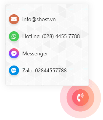 Plugin All in One Tools
