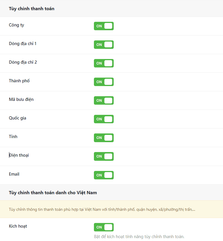 Plugin All in One Tools