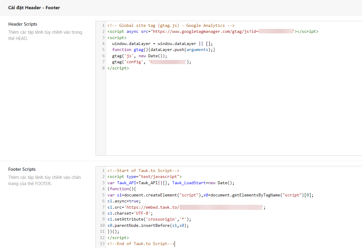 Plugin All in One Tools