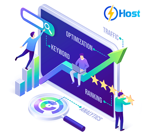 Tại sao cần sử dụng Database cho website?