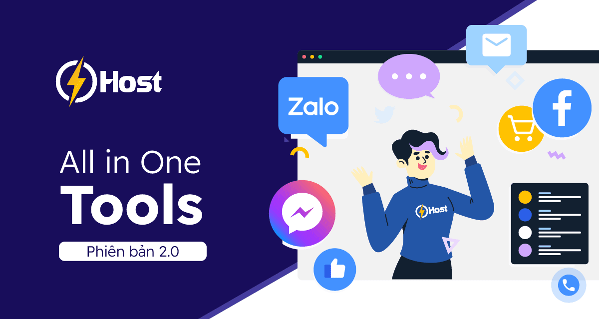 plugin all in one tools