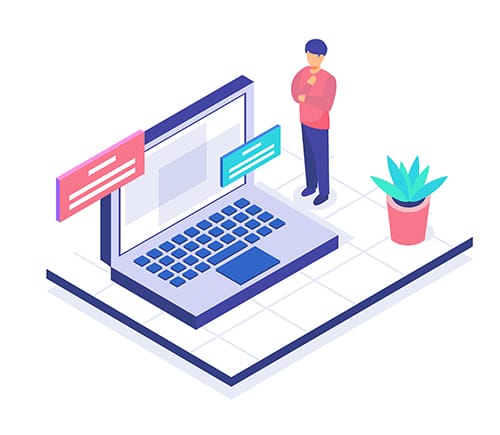 Người tiêu dùng cho doanh nghiệp (C2B)