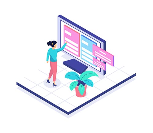 Người tiêu dùng cho người tiêu dùng (C2C)