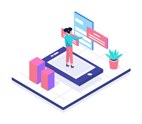 Trực tiếp đến người tiêu dùng (D2C)