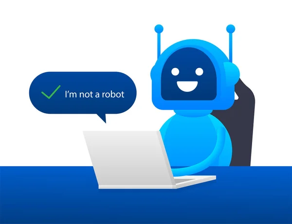 Đánh giá Ưu và Nhược điểm của reCAPTCHA?