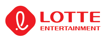 khách hàng tiêu biểu của SHost