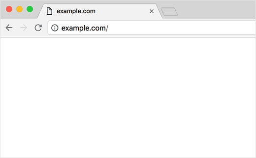 Cách sửa lỗi WordPress "Màn hình trắng chết chóc"