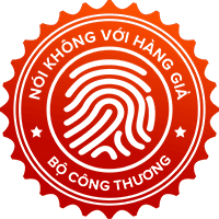 Nói không với hàng giả