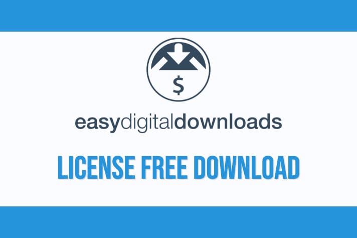 Plugin cho website bán hàng