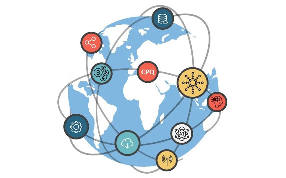 Web 3.0 là gì? Khám phá kỷ nguyên mới của Internet