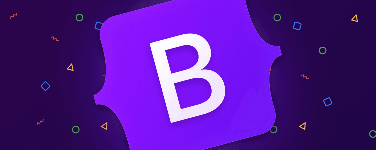 Bootstrap là gì? Hướng dẫn sử dụng Bootstrap đơn giản cho website