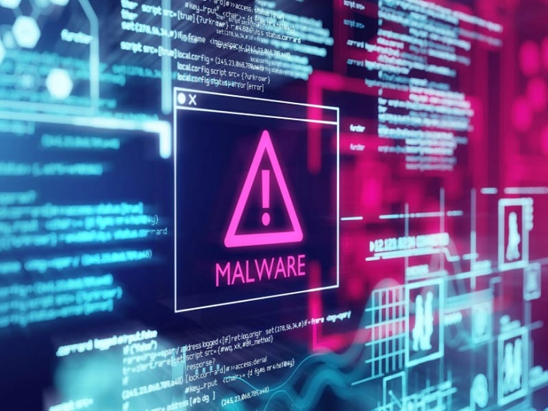 3 cách xóa mã độc WordPress hiệu quả nhất 2023