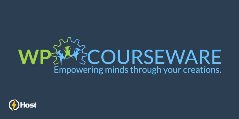 TOP 5 Plugin quản lý khóa học cho WordPress