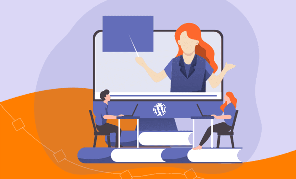 Plugin quản lý khóa học là gì?